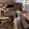 Embrace the Future: Stylish Modern Dining Room Furniture Trends for 2024