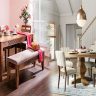 Finding the Perfect Match: How to Choose Modern Dining Room Furniture That Fits Your Style