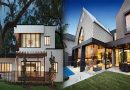 How to Incorporate Contemporary Architecture into Home Renovations