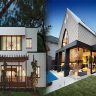 How to Incorporate Contemporary Architecture into Home Renovations