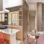 Innovative Kitchen Design Ideas for Maximizing Small Spaces