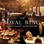 The Royal Ring’s Impact on Tourism: Attracting Visitors to Italy