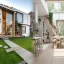 Embracing Eco-Friendly Simple Modern House Design for Sustainable Living